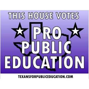 Meet your Posher, Marty